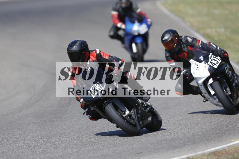 /36 08.08.2026  Pluess Motosport ADR/Freies Fahren/183
